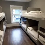City Center Hostel