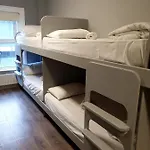 City Center Hostel
