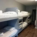 City Center Hostel